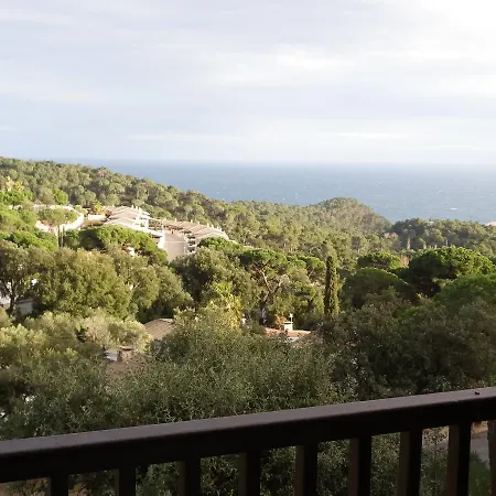 Danlux Bea Tossa de Mar
