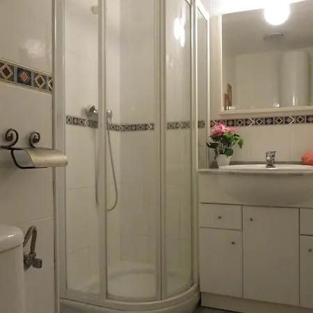 Danlux Bea Appartement Tossa de Mar